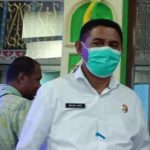 IMG-20200519-WA0039-2