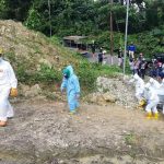 FB_IMG_1597649846853