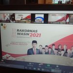 IMG-20210527-WA0032