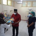 IMG-20210601-WA0030