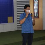 IMG-20210827-WA0057
