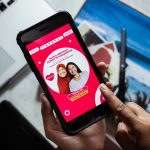 Telkomsel x Halodoc_2
