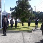 IMG-20211110-WA0004