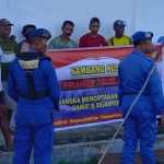 IMG-20230503-WA0017