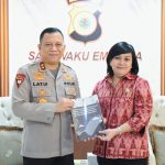 IMG-20230517-WA0047