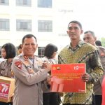 IMG-20230619-WA0040