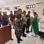 IMG-20230707-WA0041