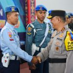 IMG-20230710-WA0011