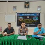 IMG-20230805-WA0034