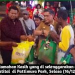 Screenshot_20251217-053822_Chrome