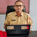 Screenshot_20260128-203431_WhatsApp