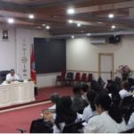 Screenshot_20260129-221734_Chrome