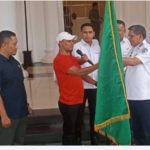 Screenshot_20260211-204225_Chrome