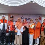 IMG-20260517-WA0098