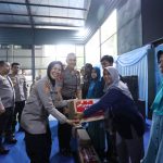 IMG-20260520-WA0138