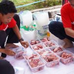 IMG-20260528-WA0113