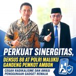 IMG-20260709-WA0120