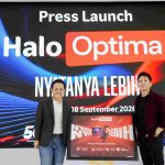 IMG-20260919-WA0021