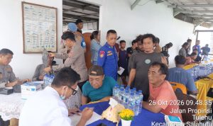 IMG-20261027-WA0153